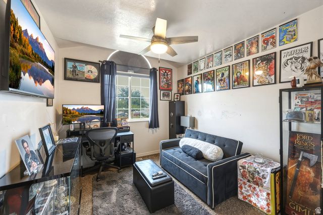 34 S 1600 W, West Point, UT 84015