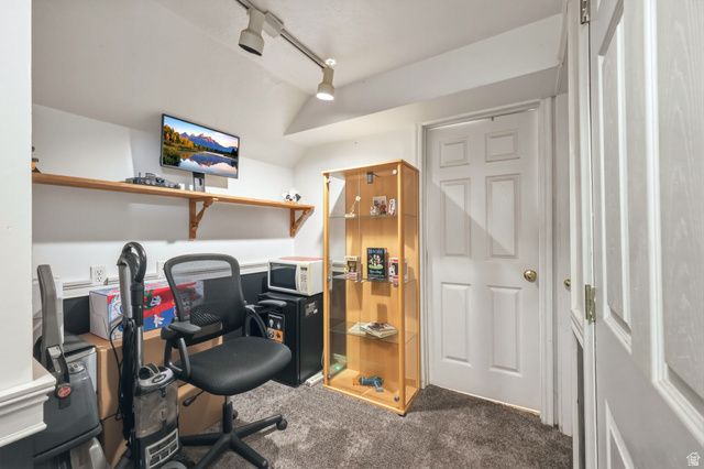 34 S 1600 W, West Point, UT 84015