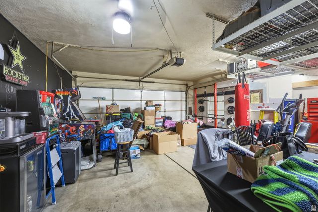 34 S 1600 W, West Point, UT 84015