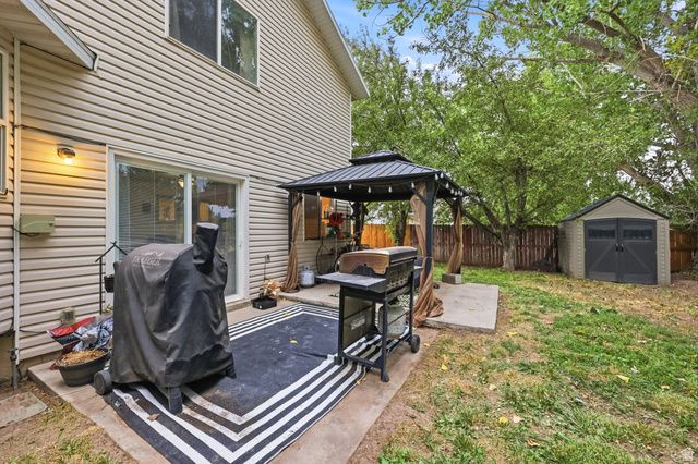 34 S 1600 W, West Point, UT 84015