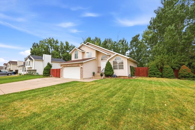 34 S 1600 W, West Point, UT 84015