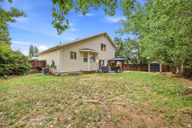 34 S 1600 W, West Point, UT 84015