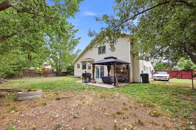 34 S 1600 W, West Point, UT 84015
