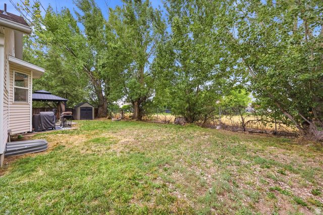 34 S 1600 W, West Point, UT 84015