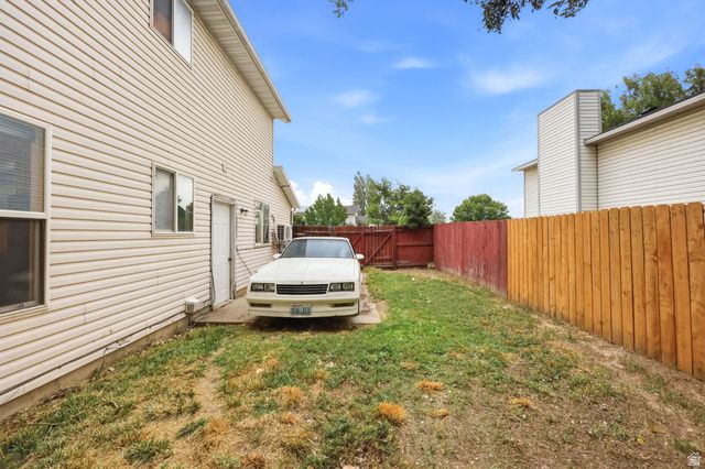 34 S 1600 W, West Point, UT 84015