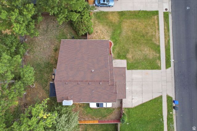 34 S 1600 W, West Point, UT 84015