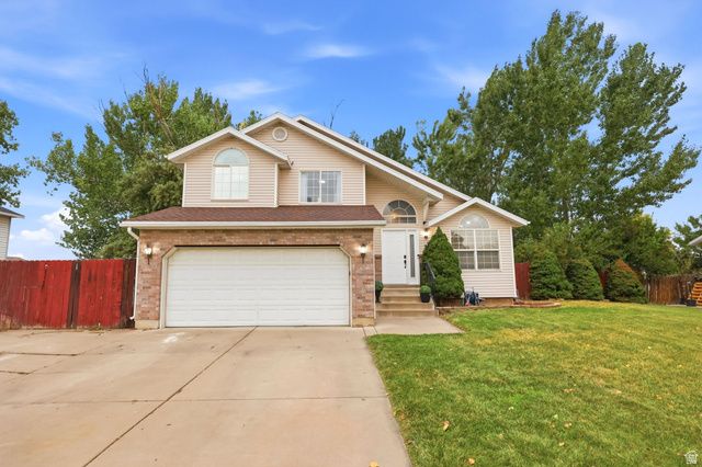 34 S 1600 W, West Point, UT 84015