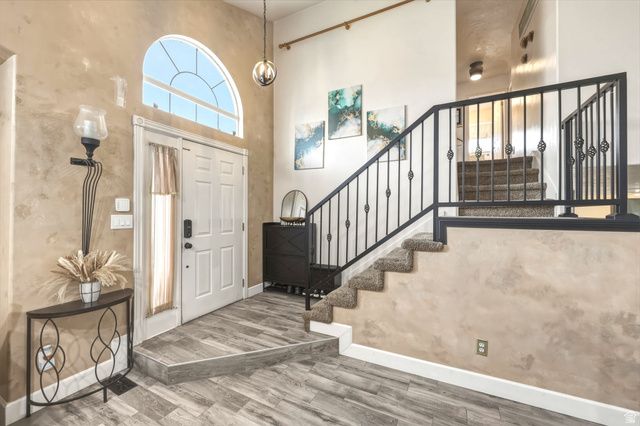 34 S 1600 W, West Point, UT 84015