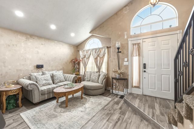 34 S 1600 W, West Point, UT 84015