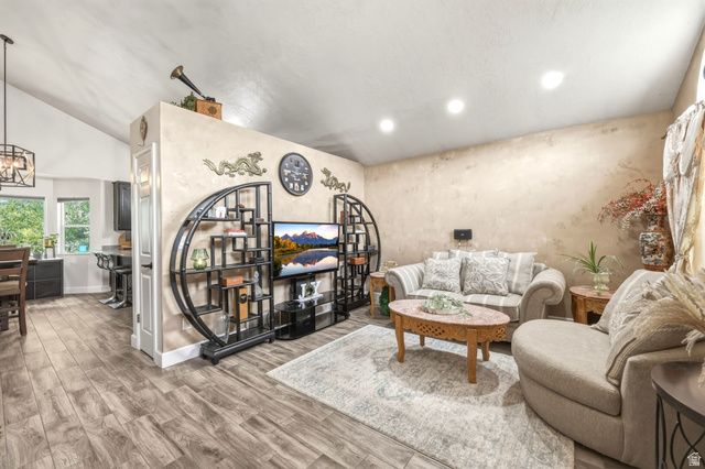 34 S 1600 W, West Point, UT 84015
