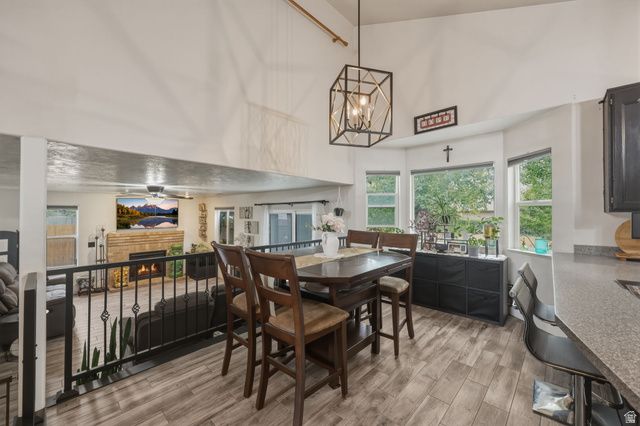 34 S 1600 W, West Point, UT 84015