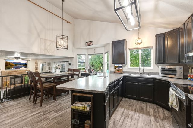 34 S 1600 W, West Point, UT 84015