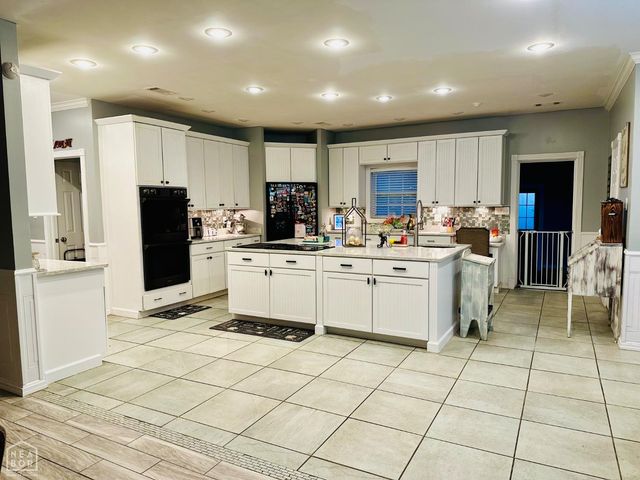 414 Willow Bend Cove, Newport, AR 72112