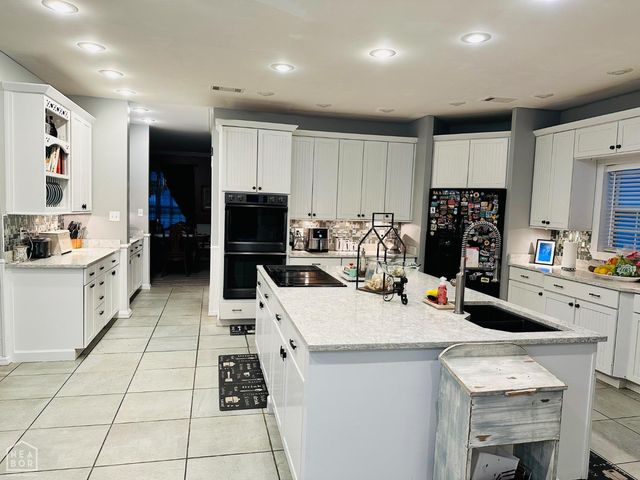 414 Willow Bend Cove, Newport, AR 72112