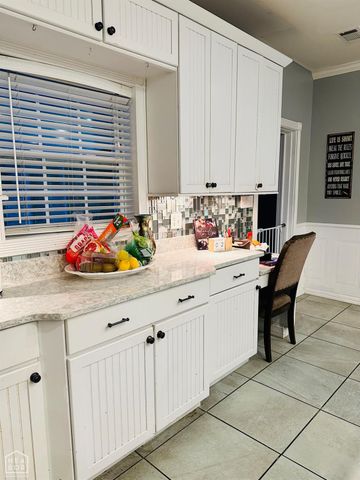 414 Willow Bend Cove, Newport, AR 72112