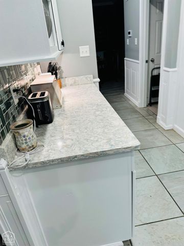 414 Willow Bend Cove, Newport, AR 72112