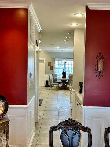 414 Willow Bend Cove, Newport, AR 72112