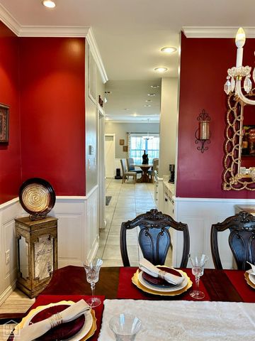 414 Willow Bend Cove, Newport, AR 72112