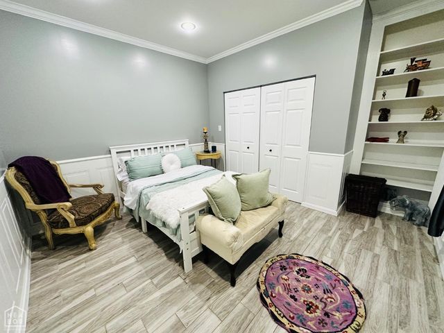 414 Willow Bend Cove, Newport, AR 72112