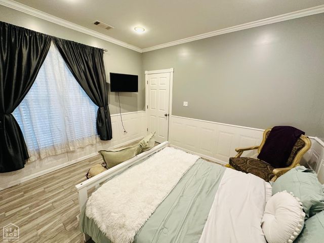 414 Willow Bend Cove, Newport, AR 72112