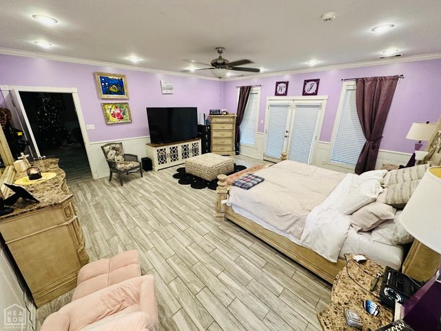 414 Willow Bend Cove, Newport, AR 72112