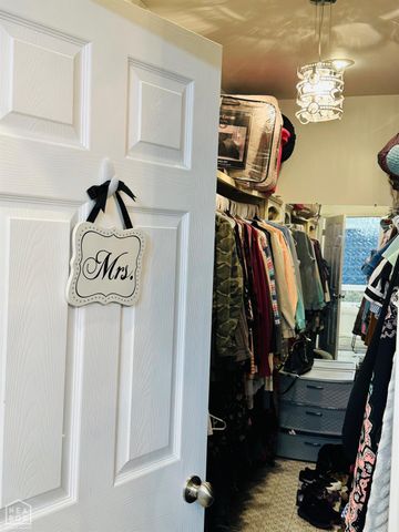 414 Willow Bend Cove, Newport, AR 72112