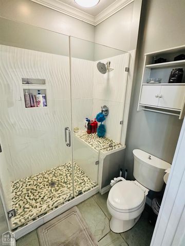 414 Willow Bend Cove, Newport, AR 72112