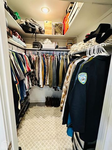 414 Willow Bend Cove, Newport, AR 72112