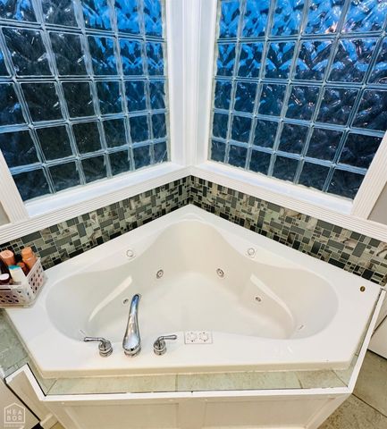 414 Willow Bend Cove, Newport, AR 72112