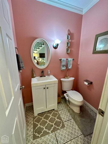 414 Willow Bend Cove, Newport, AR 72112