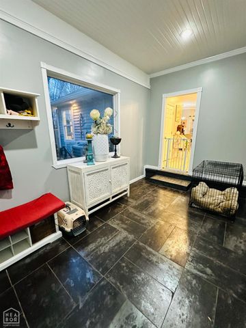 414 Willow Bend Cove, Newport, AR 72112