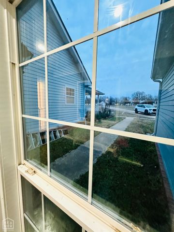 414 Willow Bend Cove, Newport, AR 72112