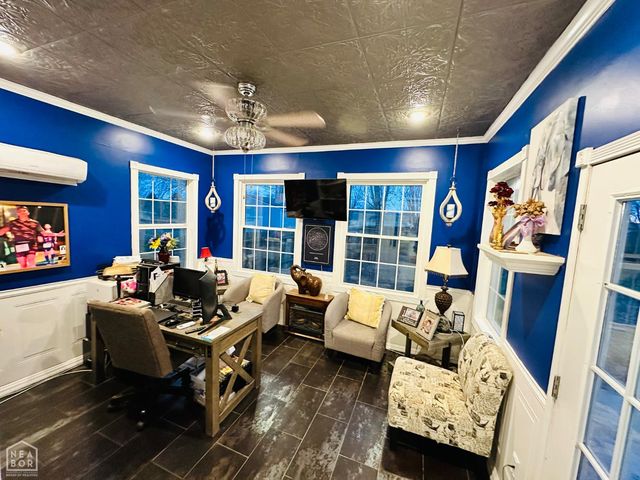 414 Willow Bend Cove, Newport, AR 72112