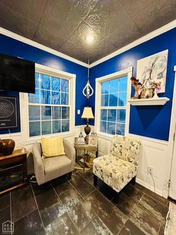 414 Willow Bend Cove, Newport, AR 72112