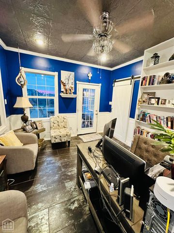 414 Willow Bend Cove, Newport, AR 72112