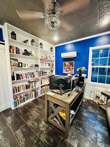 414 Willow Bend Cove, Newport, AR 72112