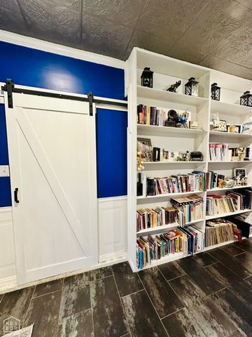 414 Willow Bend Cove, Newport, AR 72112