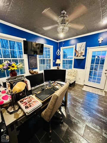 414 Willow Bend Cove, Newport, AR 72112