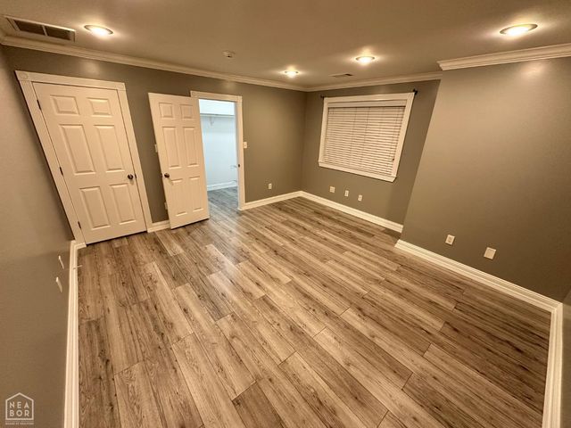 414 Willow Bend Cove, Newport, AR 72112