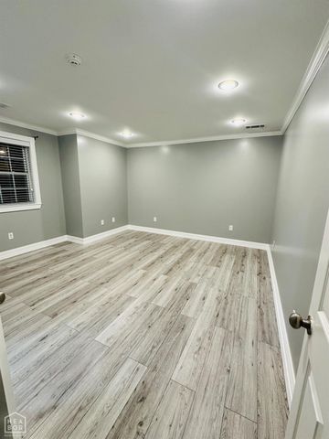 414 Willow Bend Cove, Newport, AR 72112