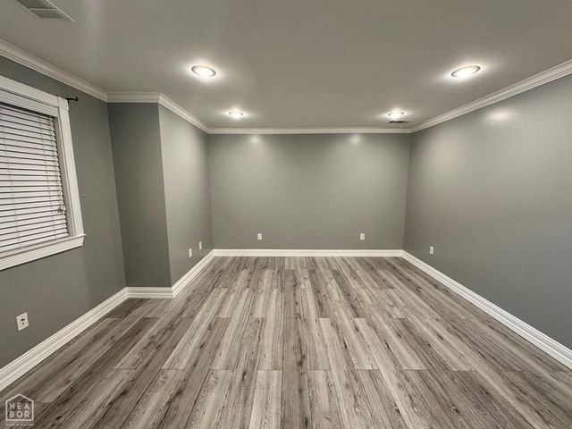 414 Willow Bend Cove, Newport, AR 72112