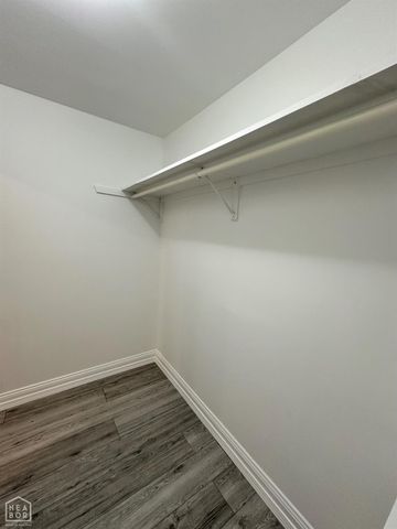 414 Willow Bend Cove, Newport, AR 72112