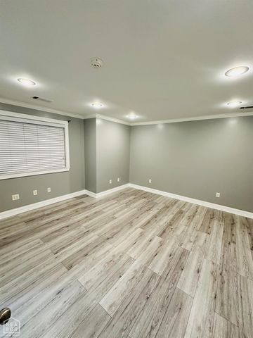 414 Willow Bend Cove, Newport, AR 72112