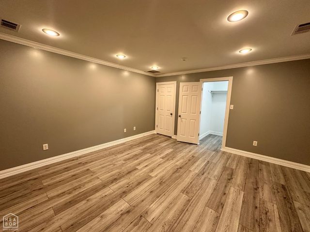 414 Willow Bend Cove, Newport, AR 72112