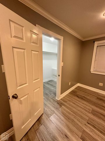 414 Willow Bend Cove, Newport, AR 72112