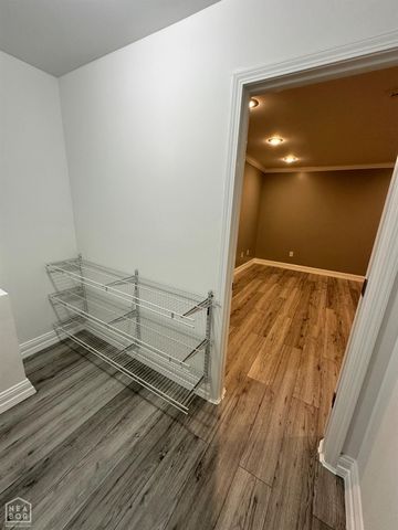 414 Willow Bend Cove, Newport, AR 72112