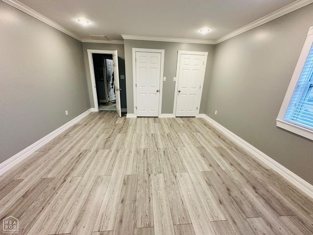 414 Willow Bend Cove, Newport, AR 72112