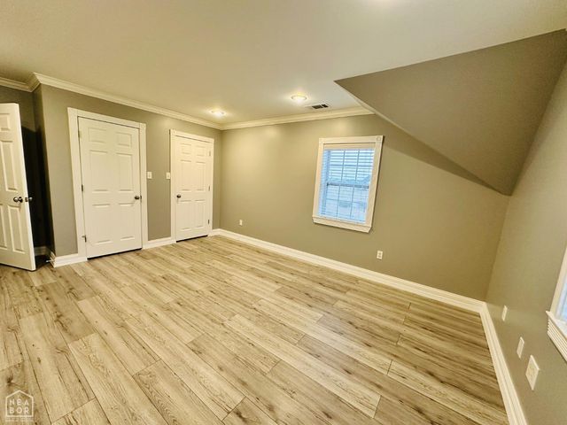 414 Willow Bend Cove, Newport, AR 72112