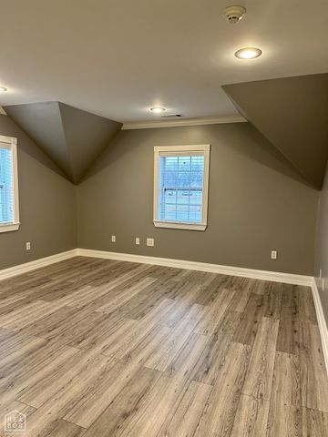 414 Willow Bend Cove, Newport, AR 72112