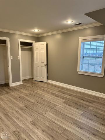 414 Willow Bend Cove, Newport, AR 72112